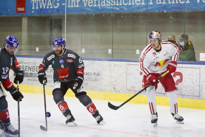 Preview 20210103 HC TIWAG Innsbruck v EC Red Bull Salzburg - Bet at home Ice Hockey League 1- (3).jpg